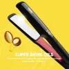 Hair straightener SBB SBST-2000-EU with ceramic plates, 2000W