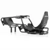 Playseat Formula Intelligence - black