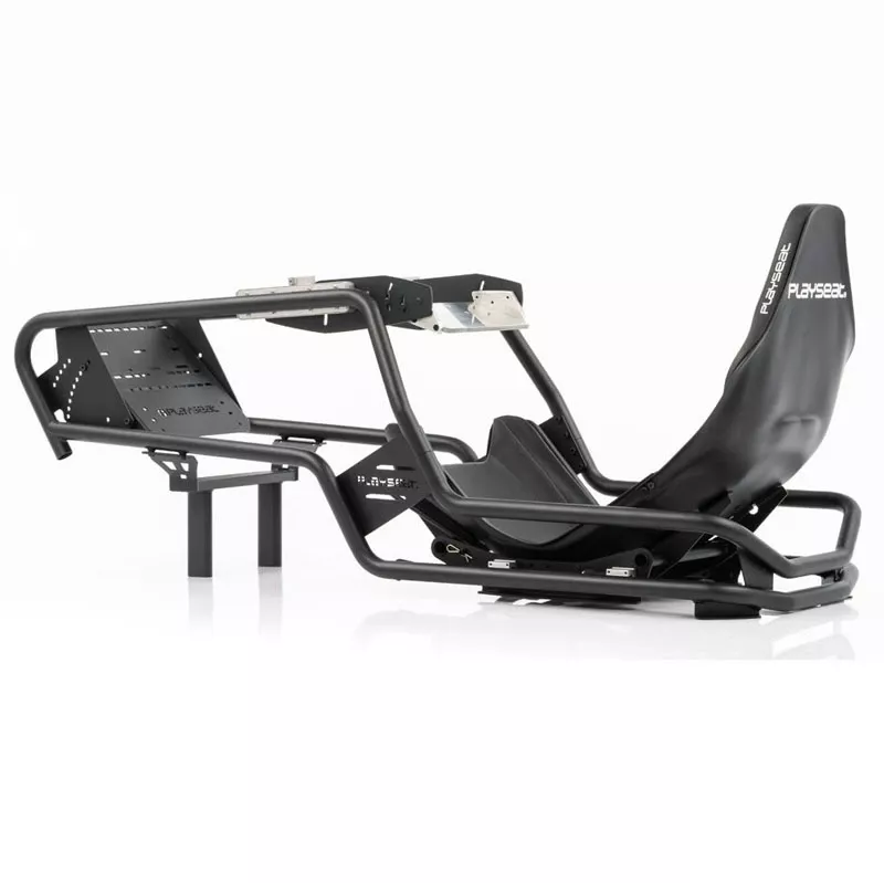 Playseat Formula Intelligence - black