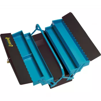 Hazet 190L 190 L Blue