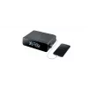 Muse M-175DBI radio Portable Black