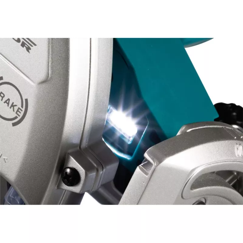 Makita DHS900Z 36V cordless circular saw, bare tool