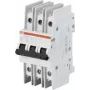 ABB 2CDS273337R0447 - Miniature Circuit Breaker (2CDS273337R0447)