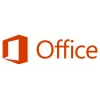 Office Mac Std Olv Lic W/SA NL 3YACQY1 Adp