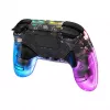 Dragonshock Controller Orion Glow Wireless RGB Switch
