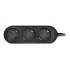 Logilink LPS261 Product Black