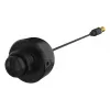 Axis F series F2108 - Surveillance Camera - Indoor Area (03056-001)