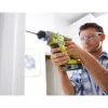 Hammer drill (pneumatic) SDS + 18V, without battery and charger RYOBI