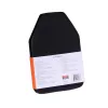 Le Creuset WA-126 Active Wine Cooler Sleeve - Black