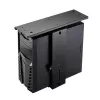 Desk-mounted CPU holder LogiLink EO0031