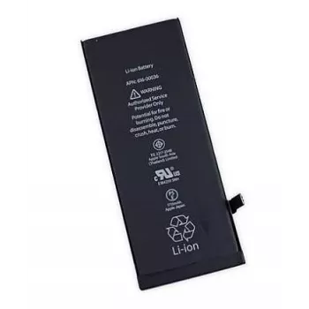 Battery extra digital for Apple iPhone 6S DV00DV6324 1715mAh Li‑Ion