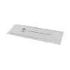 Cleaning kit Zebra 105999-311 printer kit AKCZEB/105999-311-01