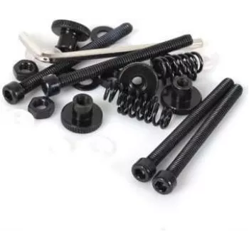 Alphacool 12157 Black