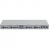 Video Server Axis 02037-002 3840 x 2160 pixels 30 fps