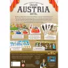 Grand Austria Hotel, Board Game