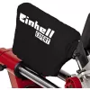 Saw Einhell TE-SM 2131 Dual