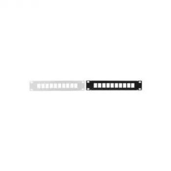 Logilink ACT107 Grey