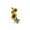 LEGO BOTANICALS 11502 Sunflower Bouquet