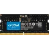 Crucial Sodimm 8G (1X8G) DDR5-5600 CT8G56C46S5T