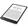 E-book reader PocketBook InkPad 4 7.8 inch E Ink Carta, 32 GB, Wi‑Fi, Black/Silver