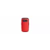 Mobile phone Panasonic KX-TU 550 EXR 2.4 inch