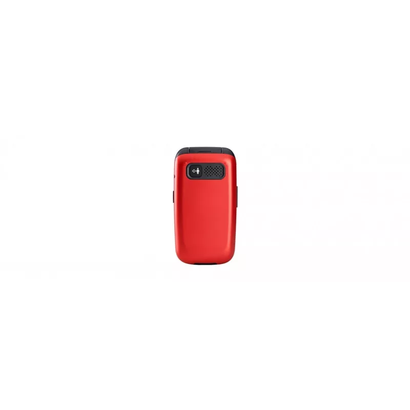 Mobile phone Panasonic KX-TU 550 EXR 2.4 inch