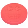 Sensory cushion TULLO Fizjo Red
