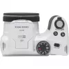Compact camera Kodak PIXPRO AZ255 16.35 MP BSI CMOS 25x Optical Zoom