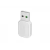 Handheld Transmitter Aeotec Z-Stick Wireless USB Lithium Battery