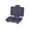 Prime3 SWM51 Waffle Maker