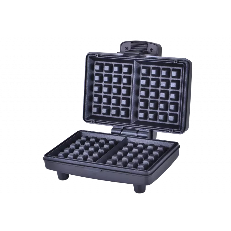 Prime3 SWM51 Waffle Maker