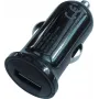 Huawei USB-Car Charger HWCC02 1 A (HWCC02)