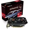 Graphics Card BIOSTAR Radeon RX 560 4 GB GDDR5, 128-bit, PCIe 3.0, 1275/1175 MHz, HDMI+DP+DVI