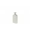 USB flash drive Lexar 32 GB USB Type-A 2.0 JumpDrive M22