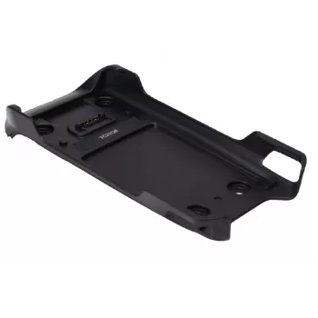 Zebra ADP-RFD40-TC2X-1E handheld mobile computer accessory Adapter