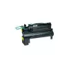 Lexmark X792X2KG Printer Consumable Black