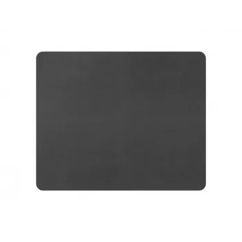 Mouse Pad NATEC PRINTABLE Black