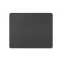 Mouse Pad NATEC PRINTABLE Black