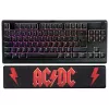 Mouse Pad Subsonic SA5687-A1