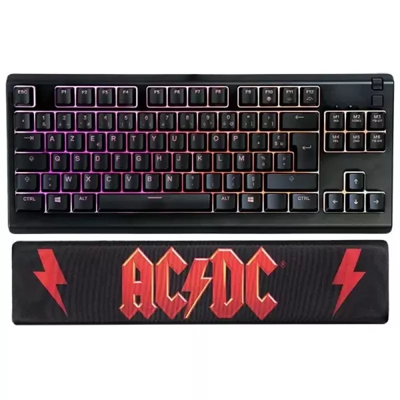 Mouse Pad Subsonic SA5687-A1