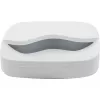 ANSMANN night light wh 220V-230V/50Hz/5 Lumen/Sensor (1600-0406)