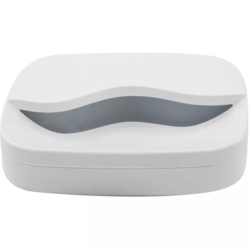 ANSMANN night light wh 220V-230V/50Hz/5 Lumen/Sensor (1600-0406)