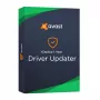 Avast Driver Updater | 1 PC | 1 Year | Global