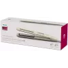 Philips 8000 series BHS838/00 hair styling tool Straightening iron Warm Beige 1800 W 2 m