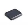 Honeywell Battery Pack - Handheld-Battery - 1 x Lithium-ion 3900 mAh (318-052-031)