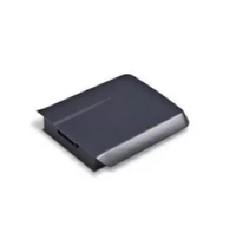 Honeywell Battery Pack - Handheld-Battery - 1 x Lithium-ion 3900 mAh (318-052-031)