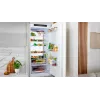 Fridge-freezer BK2995.5FCNO