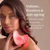 Silk'n LumiLips LLM1PE1001 LED lip therapy mask