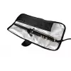Hair curler with argan oil therapy Blaupunkt HSC601