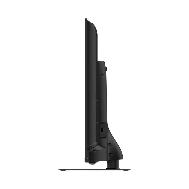 Thomson 43QG5C14 TV 109.2 cm (43) 4K Ultra HD Smart TV Wi-Fi Black